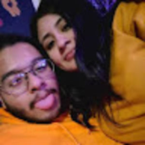 Meet your Posher, Victor